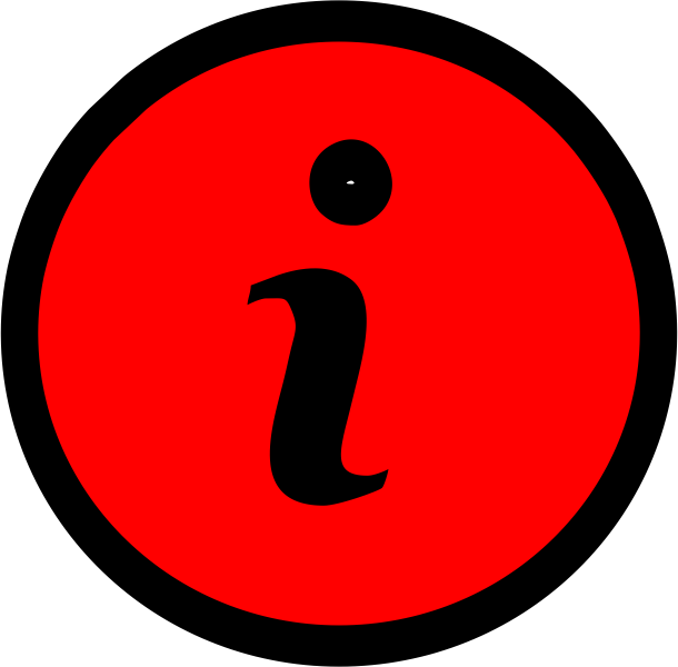 aboutbutton
